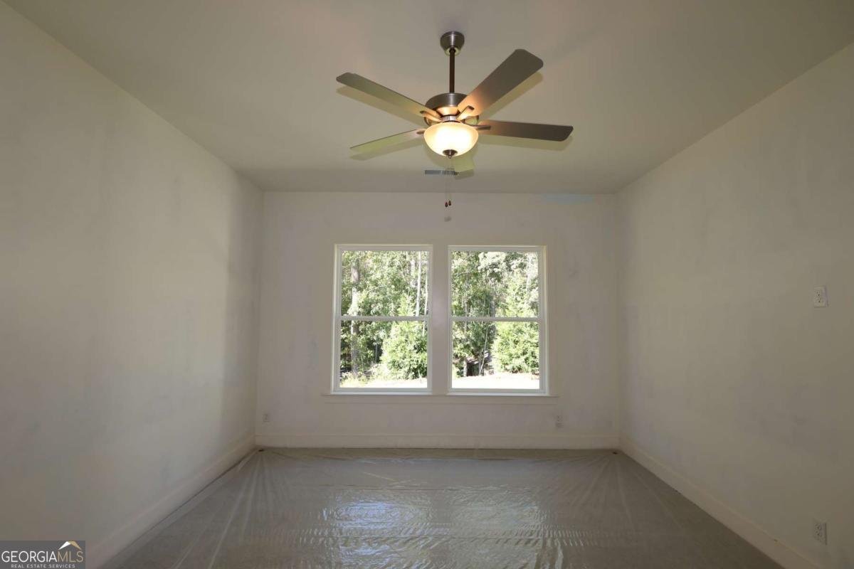 608 Barnfield Way Dallas - 10