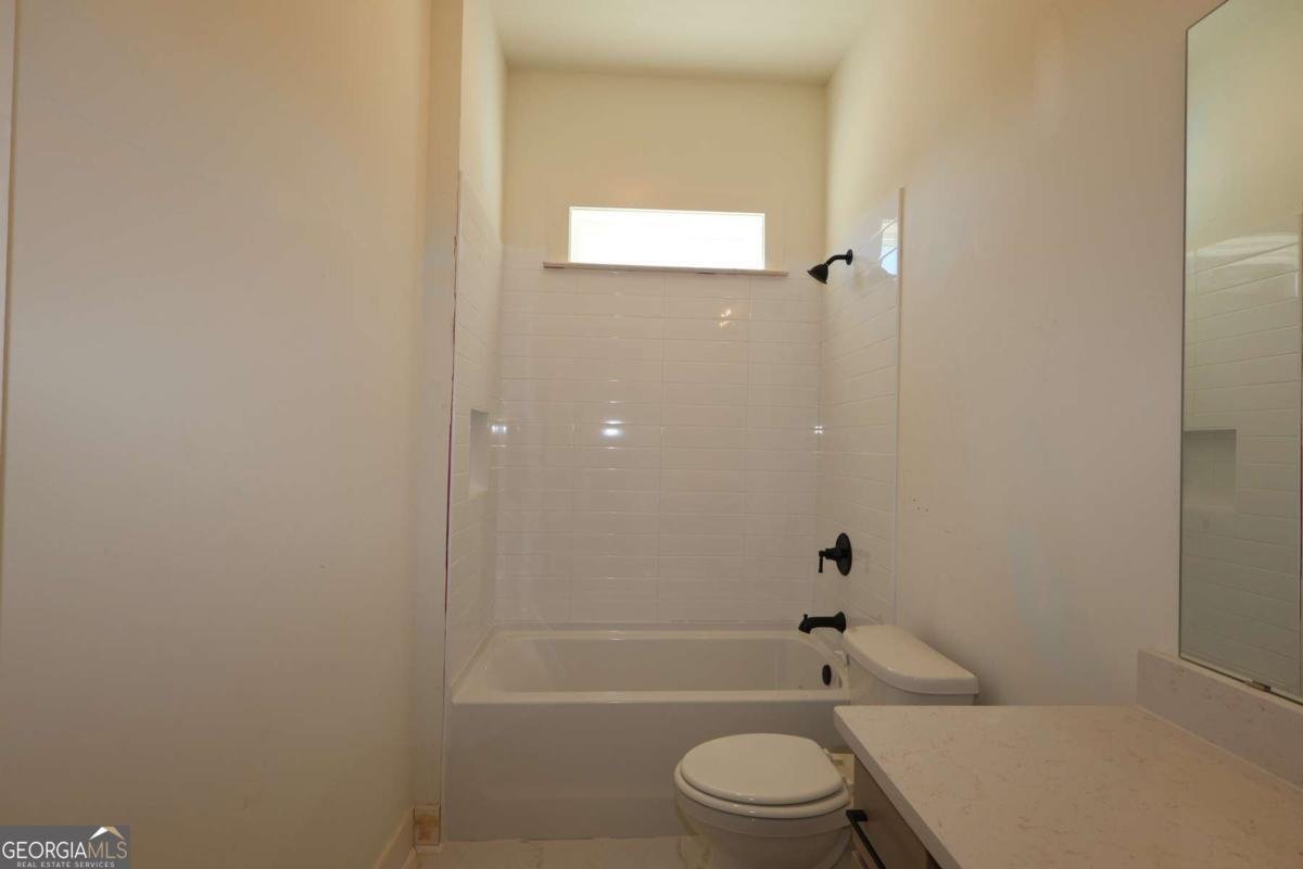 608 Barnfield Way Dallas - 11