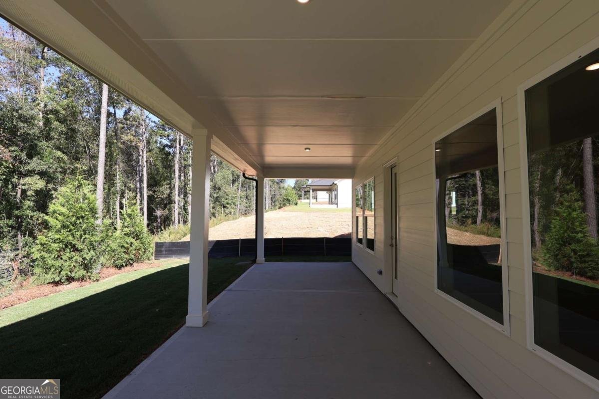 608 Barnfield Way Dallas - 4