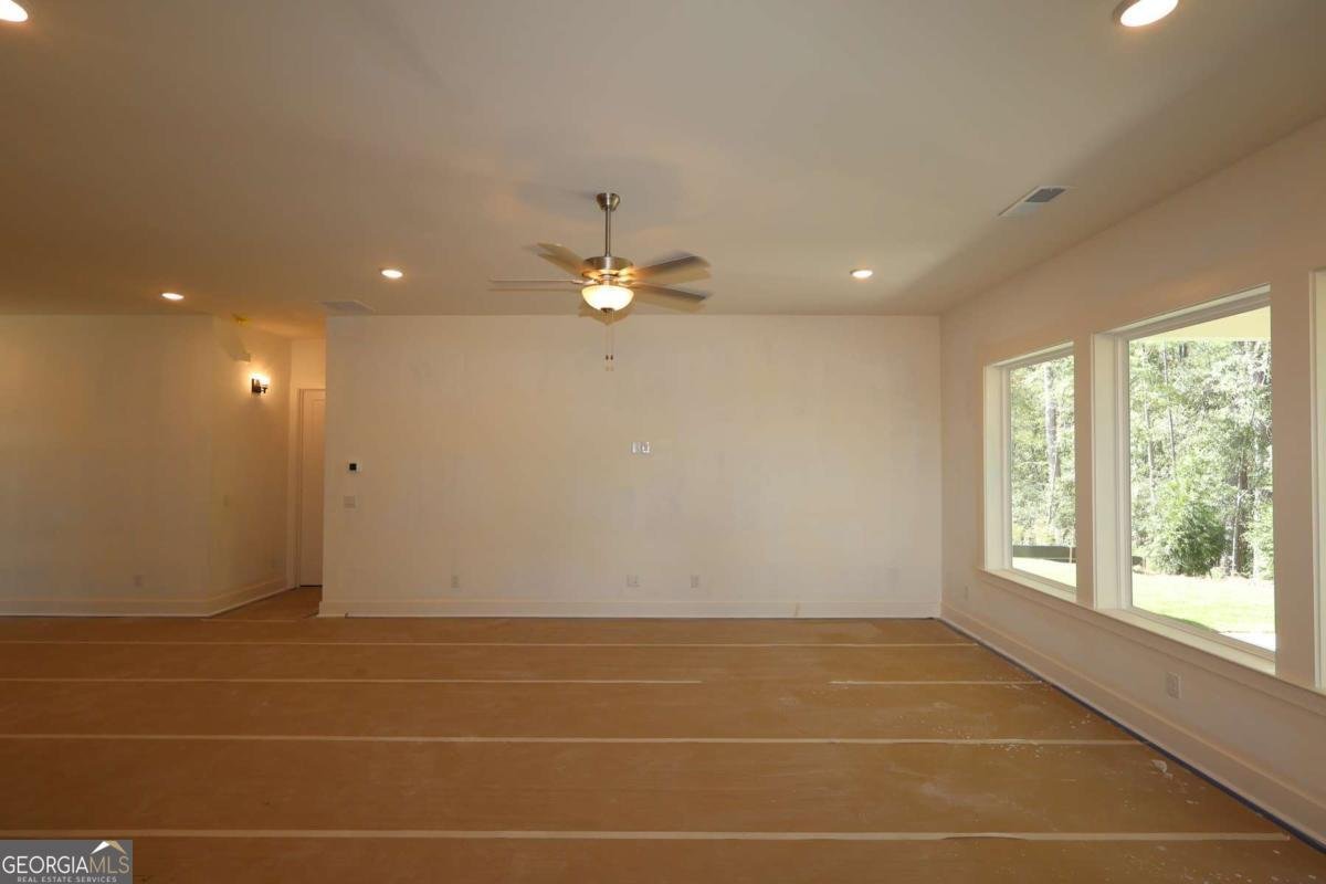 608 Barnfield Way Dallas - 5