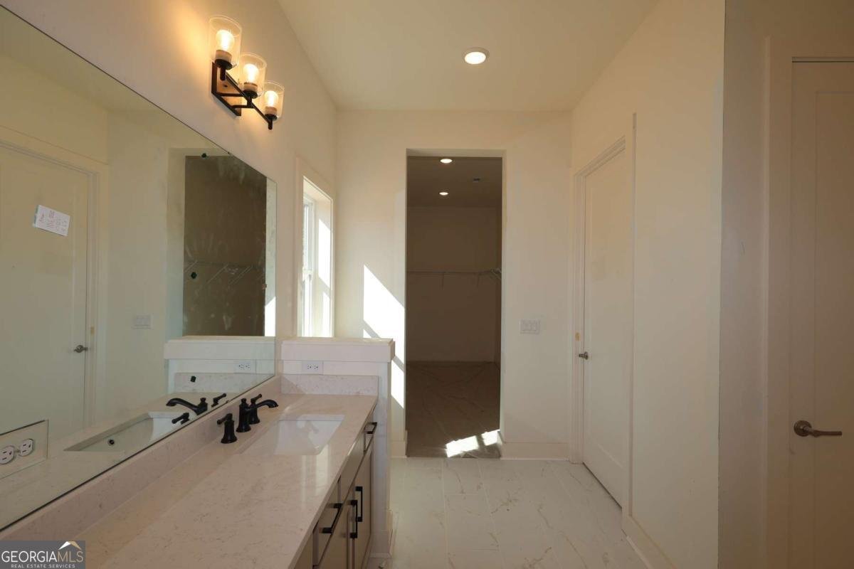 608 Barnfield Way Dallas - 6