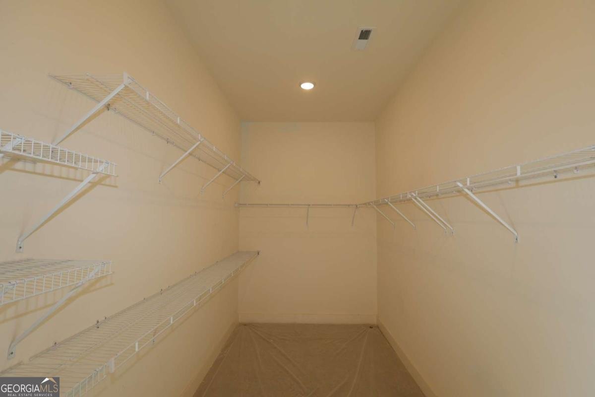 608 Barnfield Way Dallas - 7