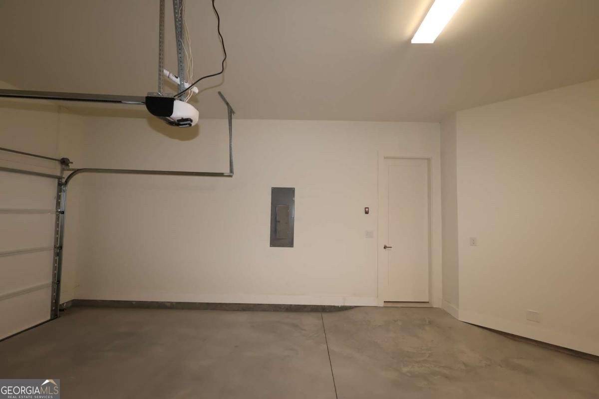 608 Barnfield Way Dallas - 8