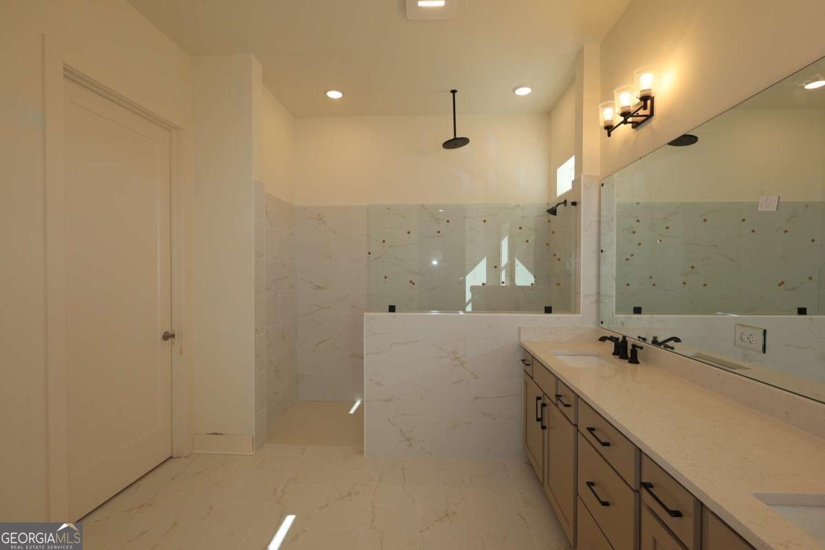 608 Barnfield Way Dallas - 9