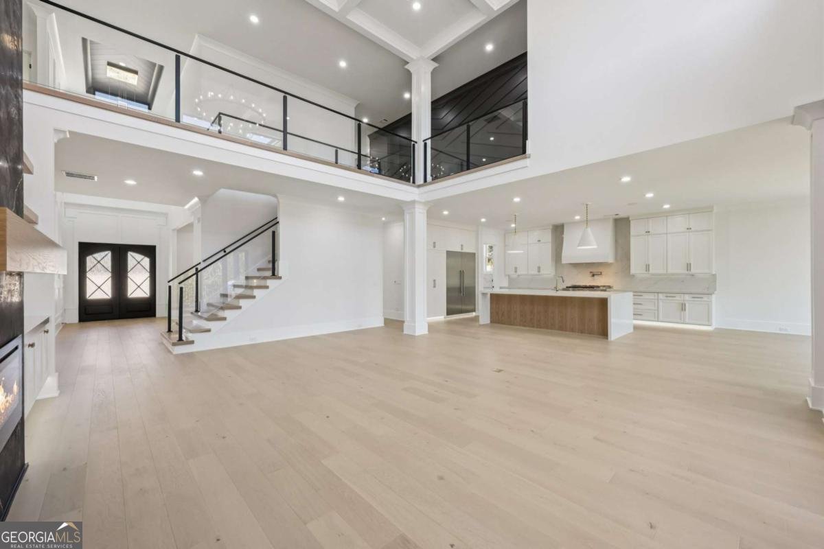 2395 Kilgore Road Buford - 10