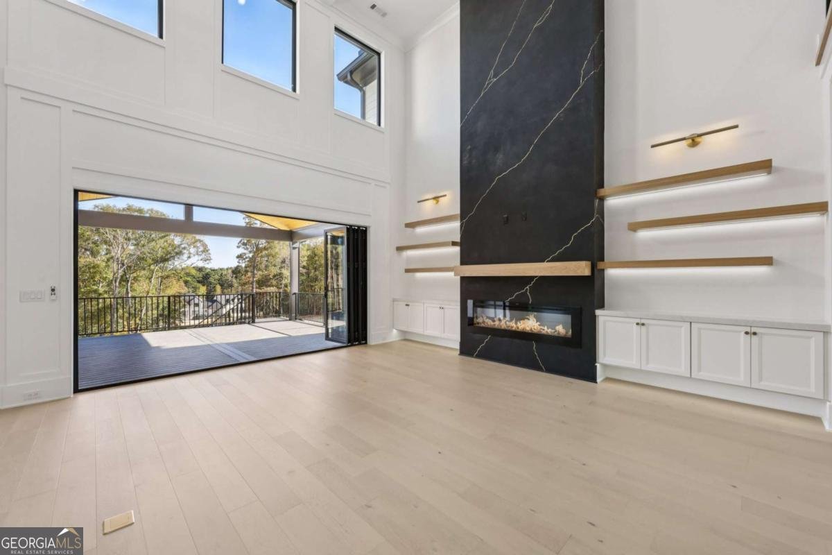 2395 Kilgore Road Buford - 11