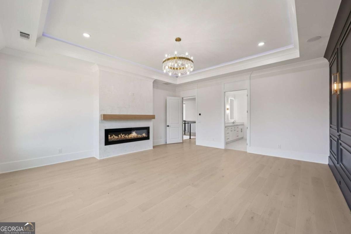 2395 Kilgore Road Buford - 12