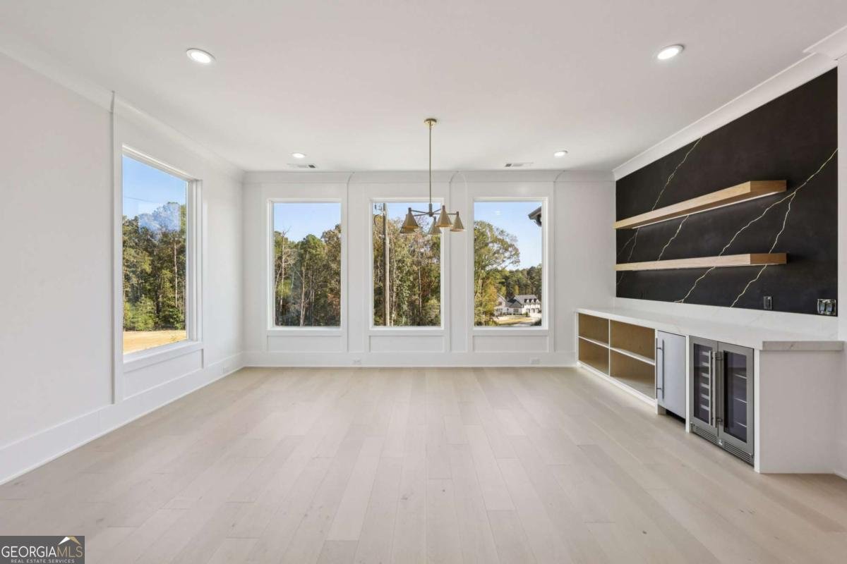 2395 Kilgore Road Buford - 13