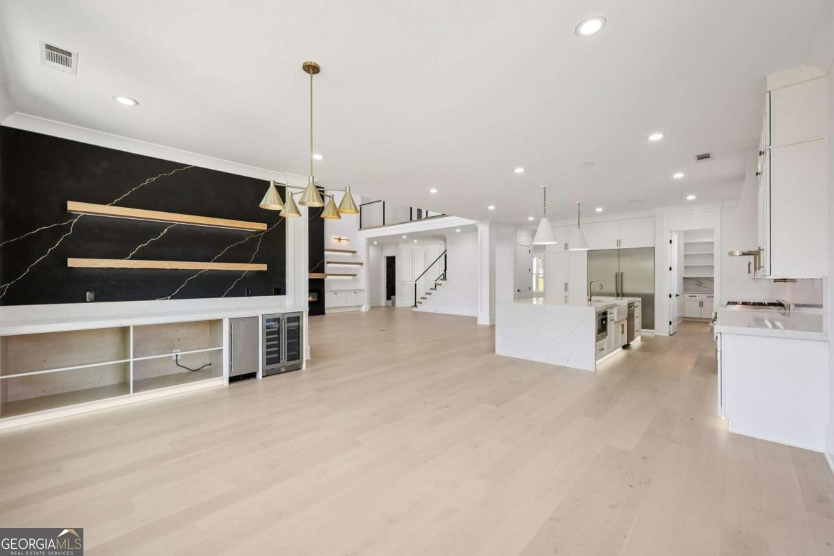 2395 Kilgore Road Buford - 14