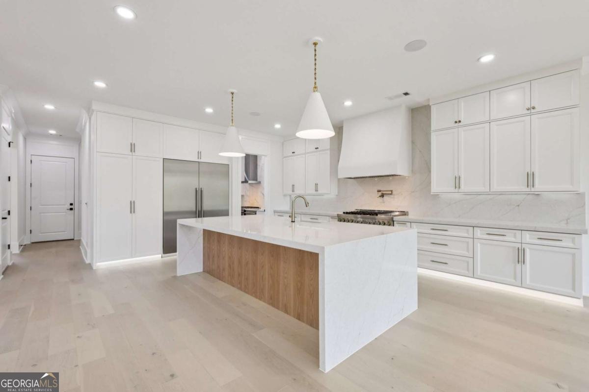 2395 Kilgore Road Buford - 15