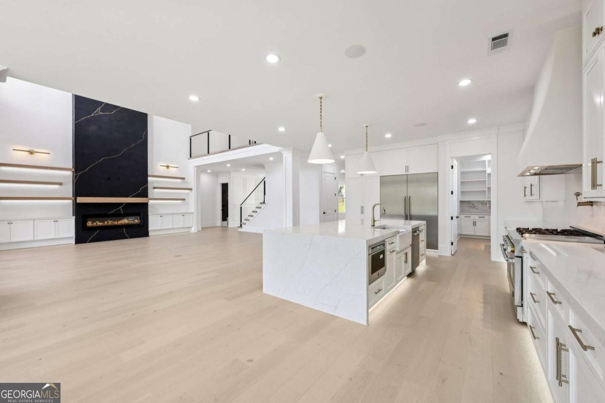 2395 Kilgore Road Buford - 16