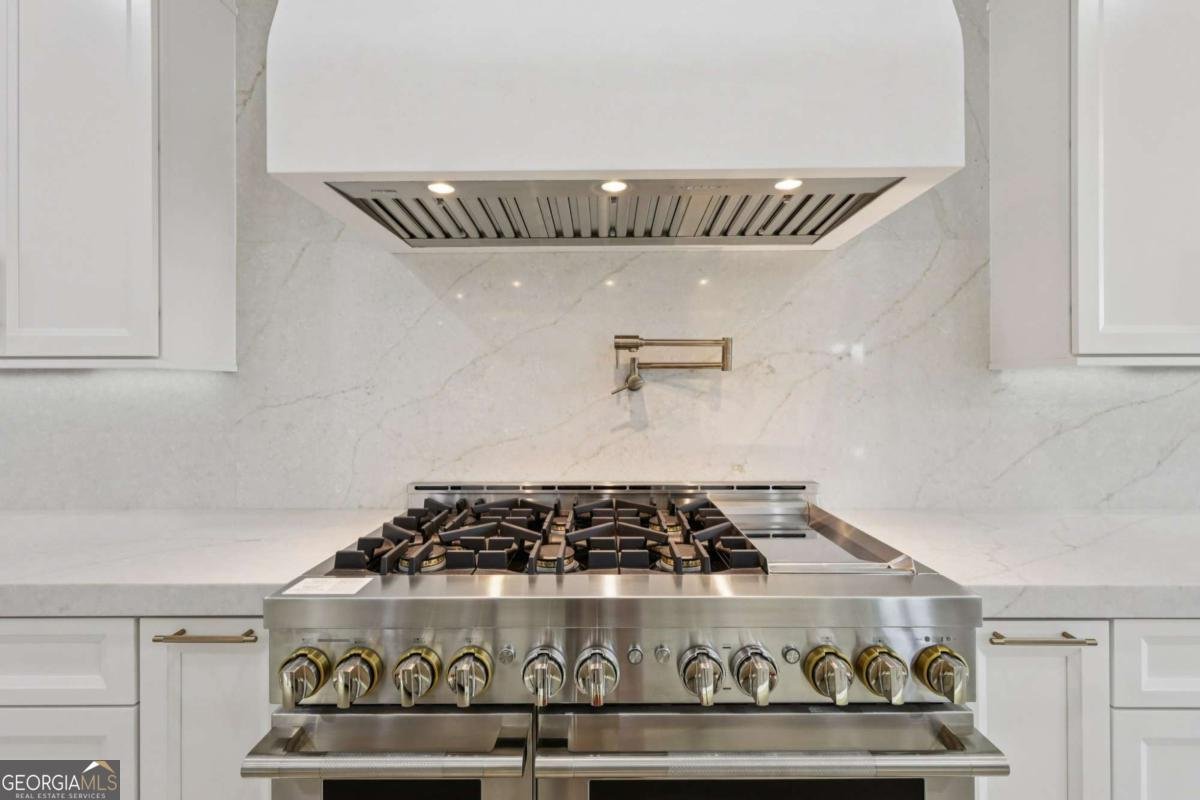 2395 Kilgore Road Buford - 17