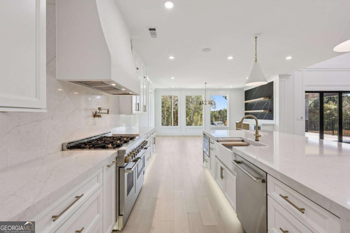 2395 Kilgore Road Buford - 18