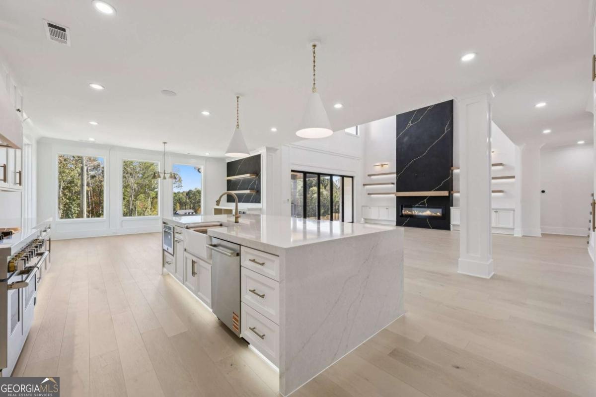 2395 Kilgore Road Buford - 19