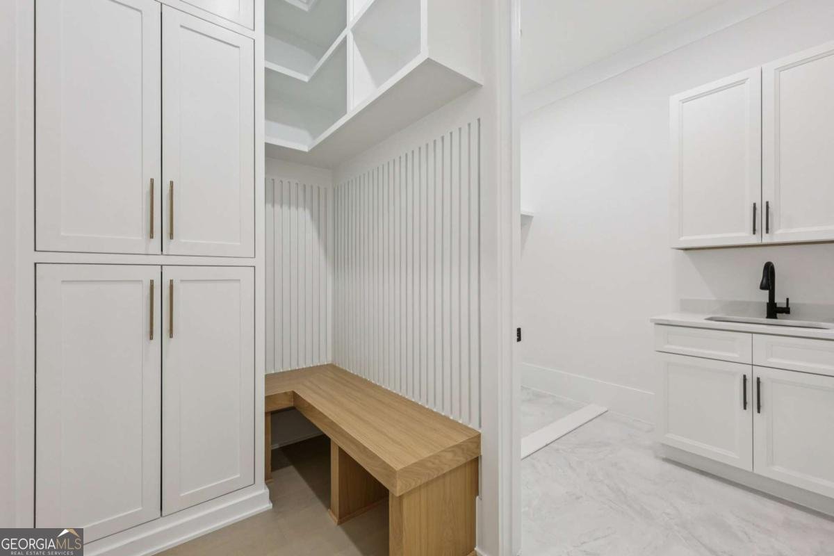 2395 Kilgore Road Buford - 21