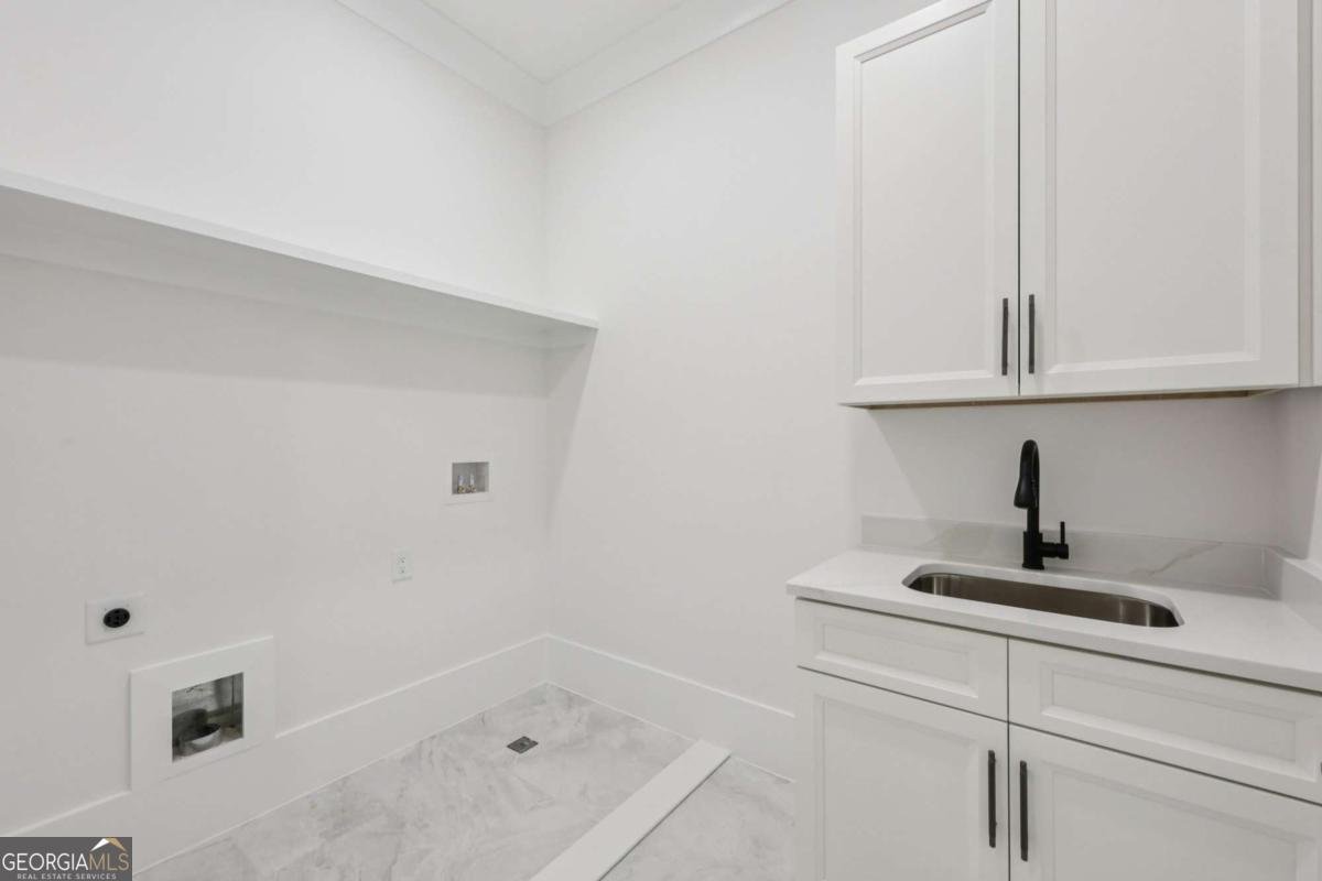 2395 Kilgore Road Buford - 22