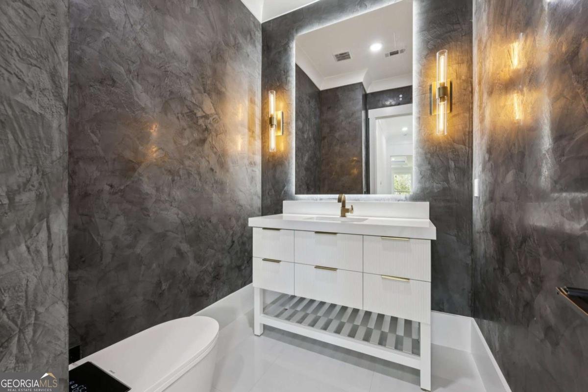 2395 Kilgore Road Buford - 23