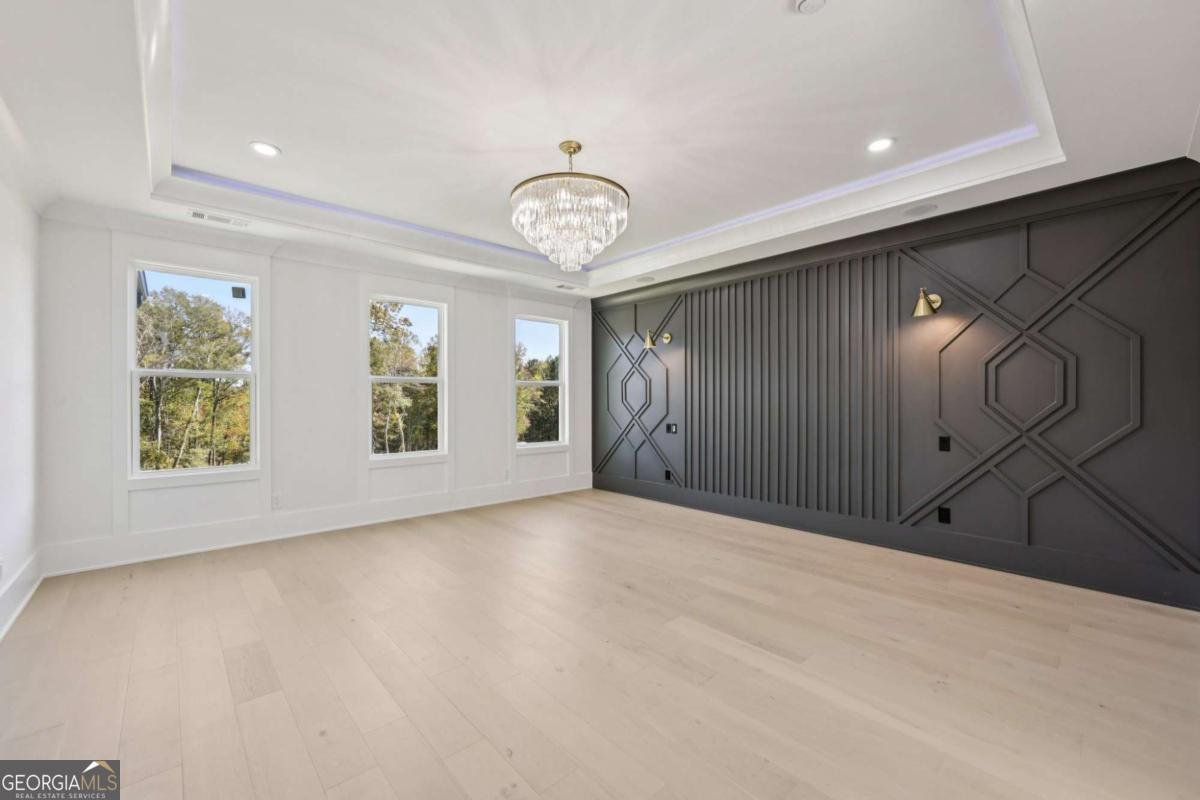 2395 Kilgore Road Buford - 24