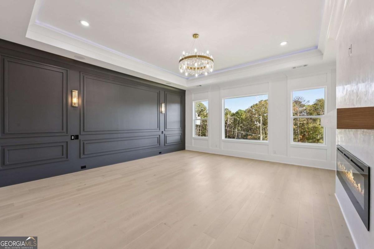 2395 Kilgore Road Buford - 25