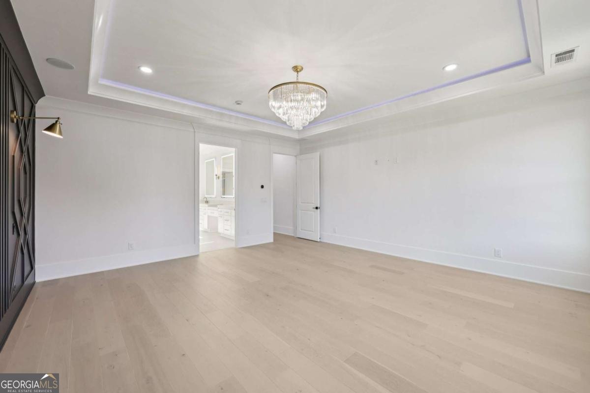 2395 Kilgore Road Buford - 26