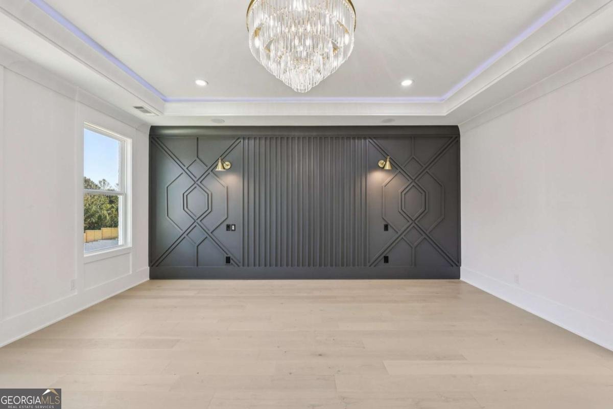 2395 Kilgore Road Buford - 27