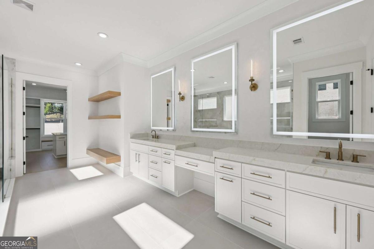 2395 Kilgore Road Buford - 29