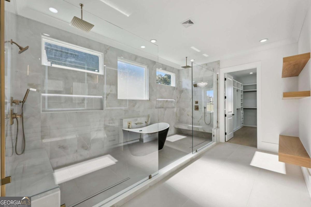 2395 Kilgore Road Buford - 30