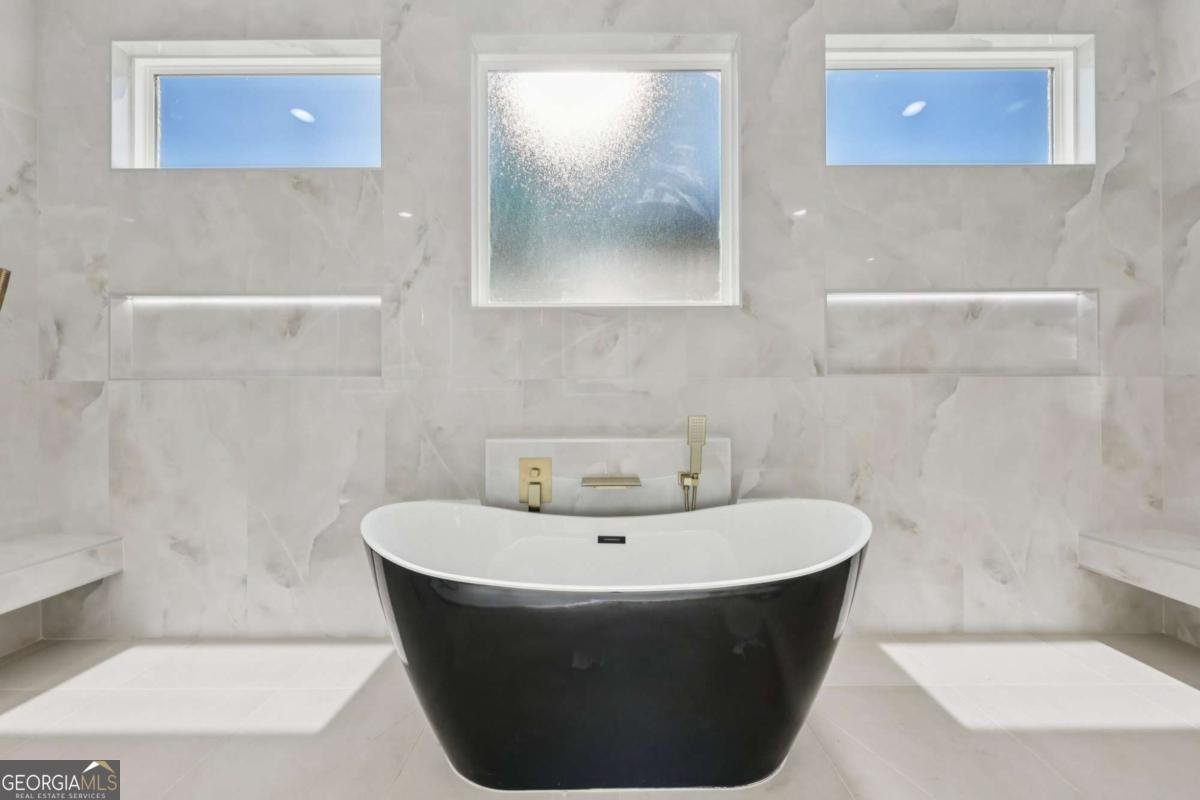 2395 Kilgore Road Buford - 31