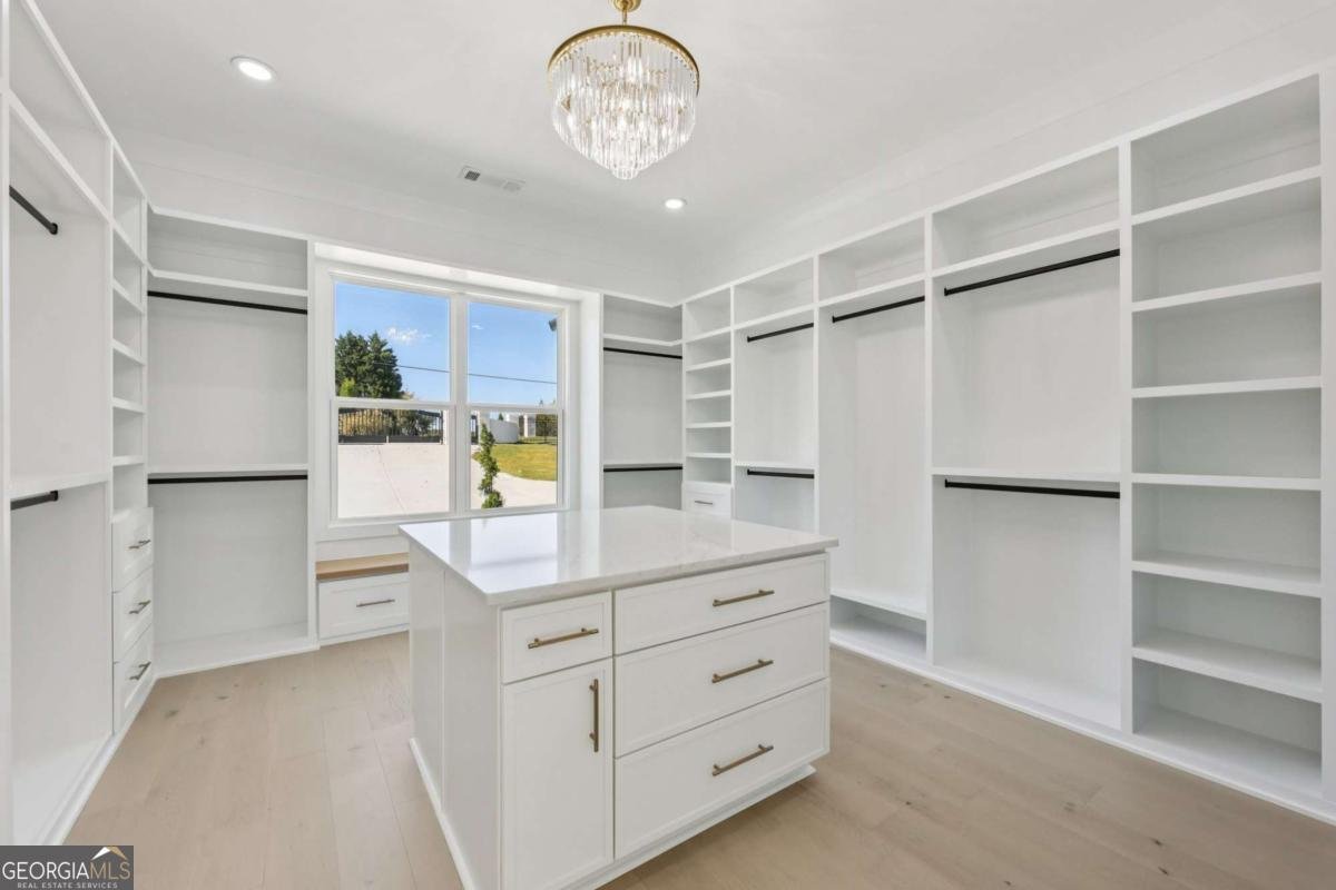 2395 Kilgore Road Buford - 32