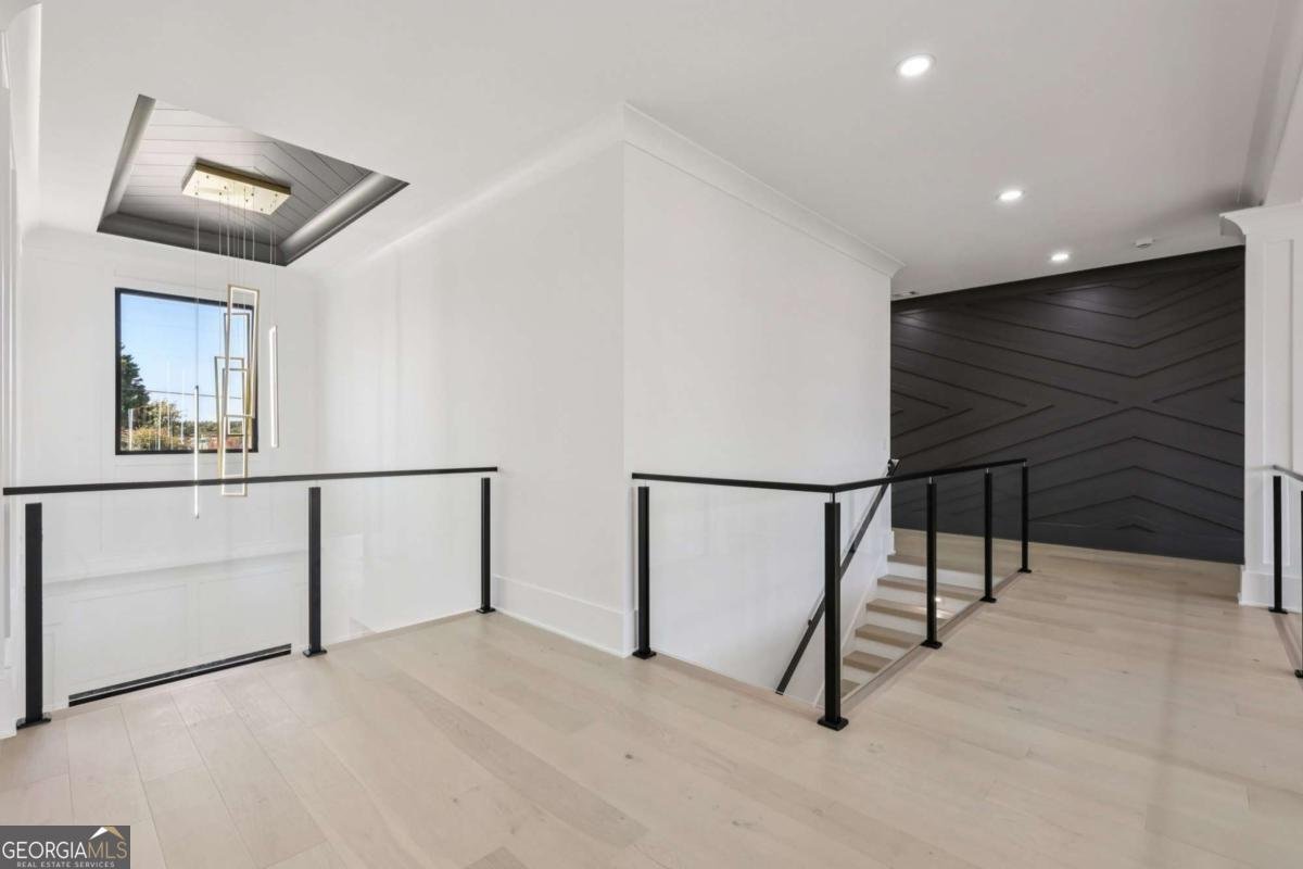 2395 Kilgore Road Buford - 33