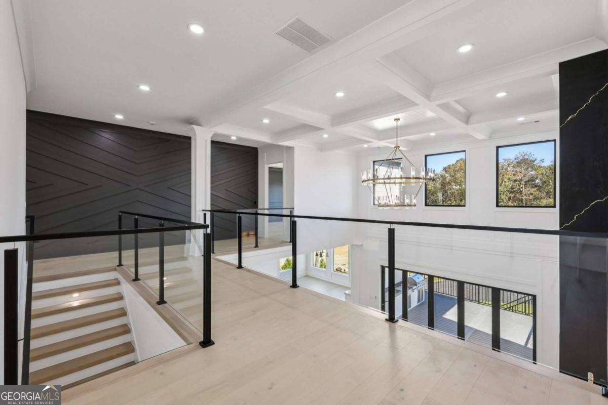 2395 Kilgore Road Buford - 34