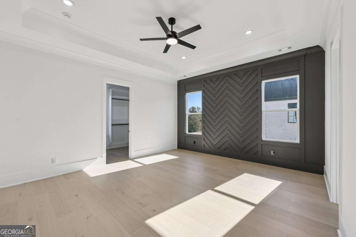 2395 Kilgore Road Buford - 35