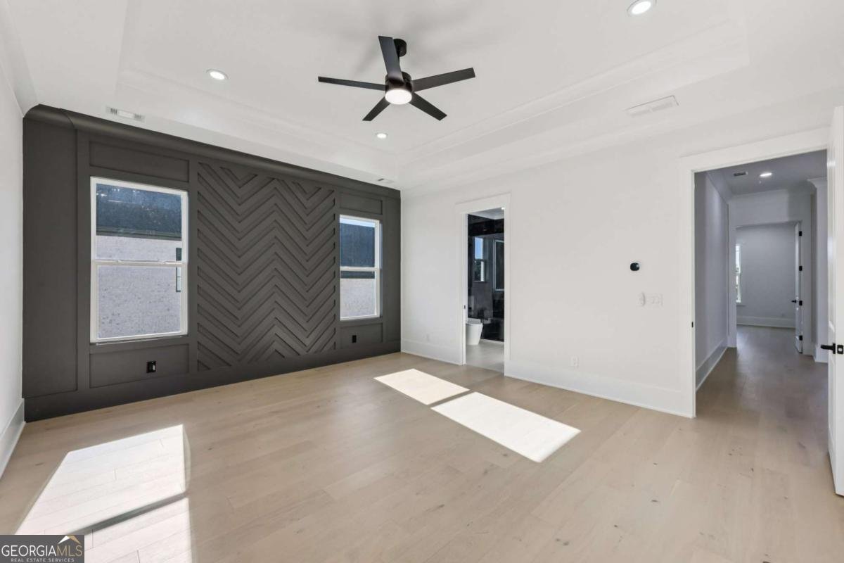 2395 Kilgore Road Buford - 36