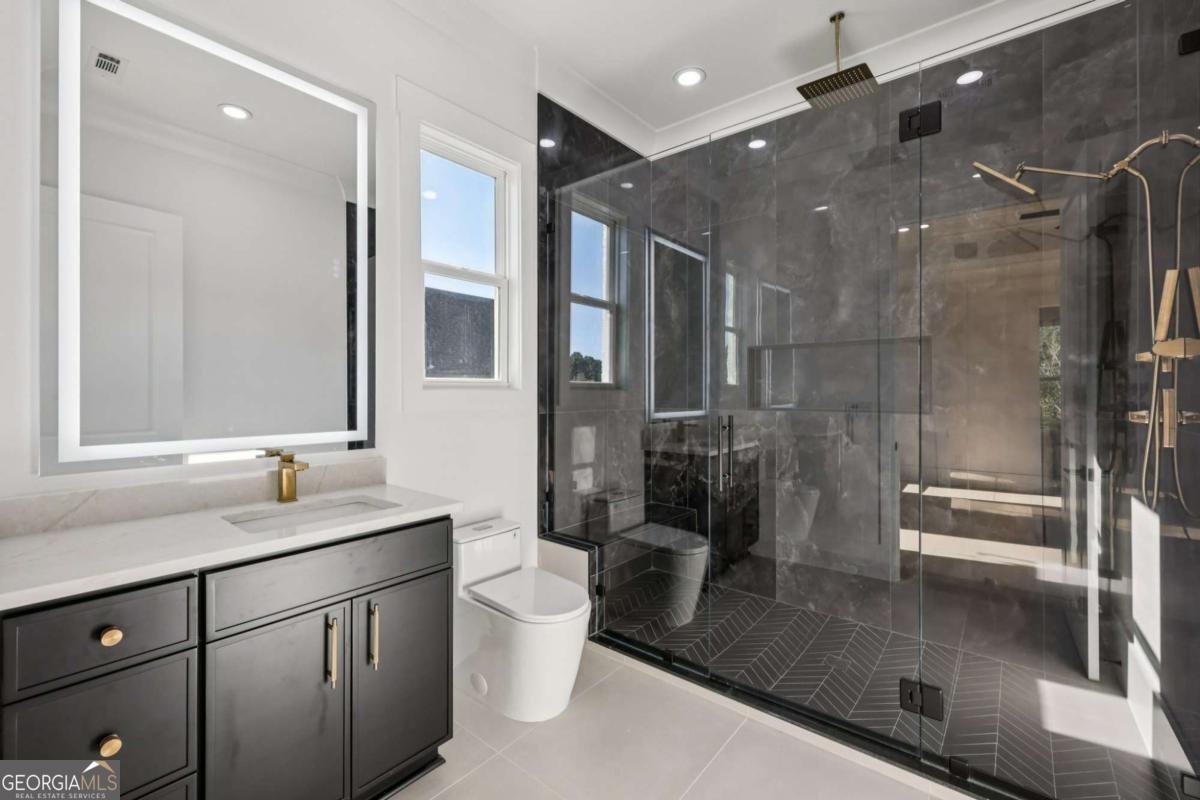 2395 Kilgore Road Buford - 37