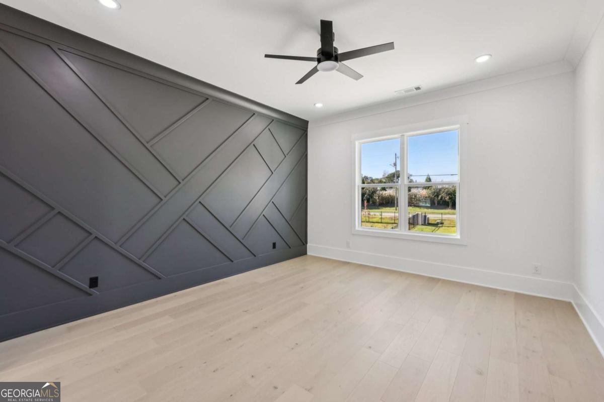 2395 Kilgore Road Buford - 38