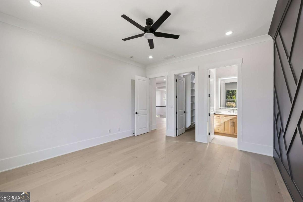 2395 Kilgore Road Buford - 39