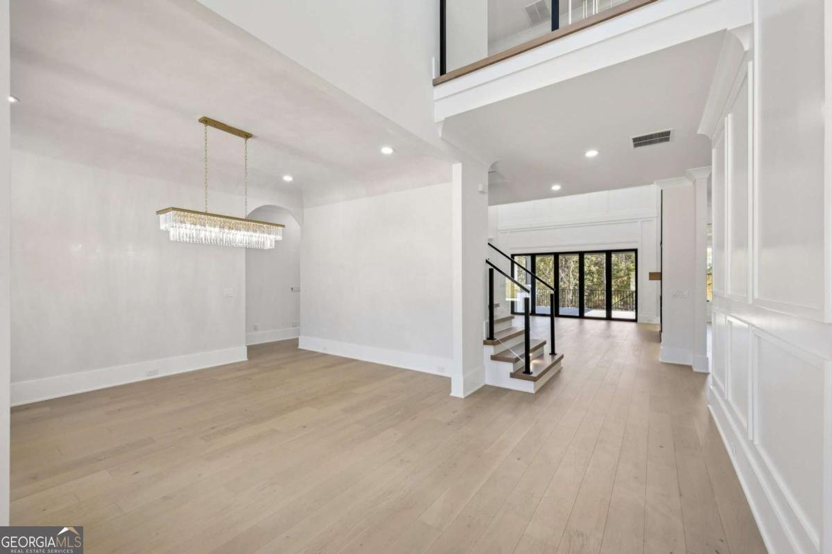 2395 Kilgore Road Buford - 4