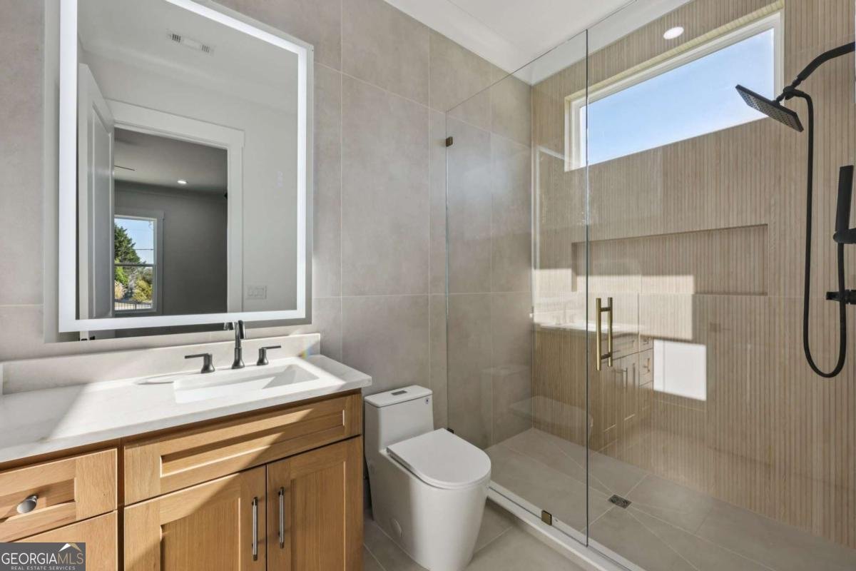 2395 Kilgore Road Buford - 40