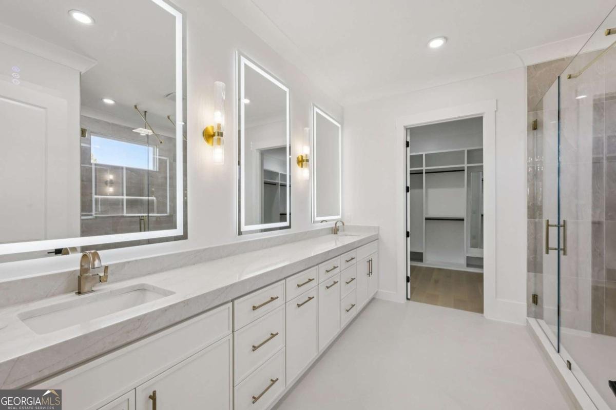 2395 Kilgore Road Buford - 41