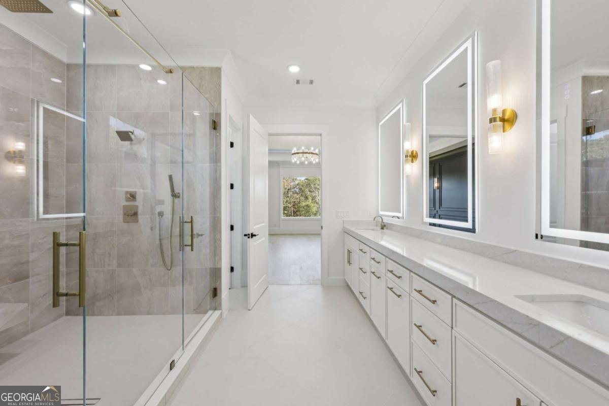 2395 Kilgore Road Buford - 42