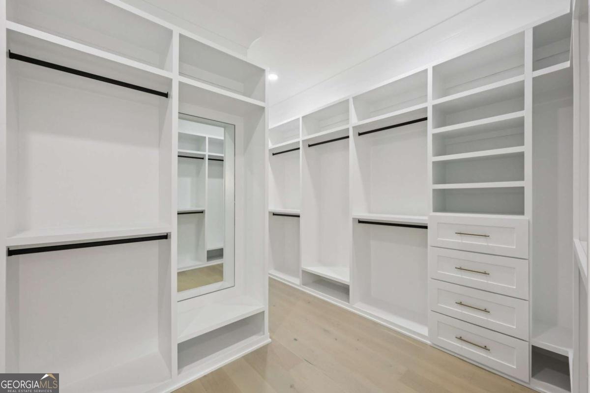 2395 Kilgore Road Buford - 43