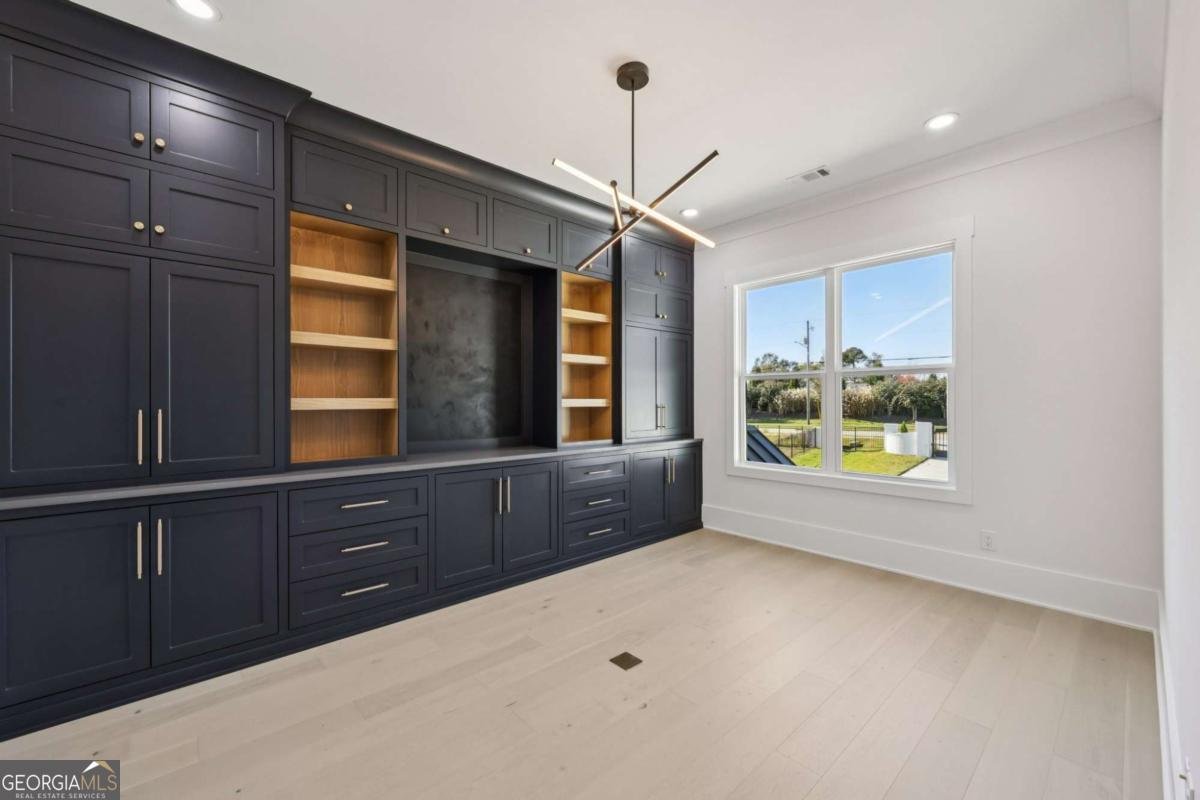 2395 Kilgore Road Buford - 44