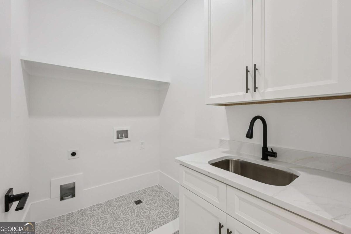 2395 Kilgore Road Buford - 45