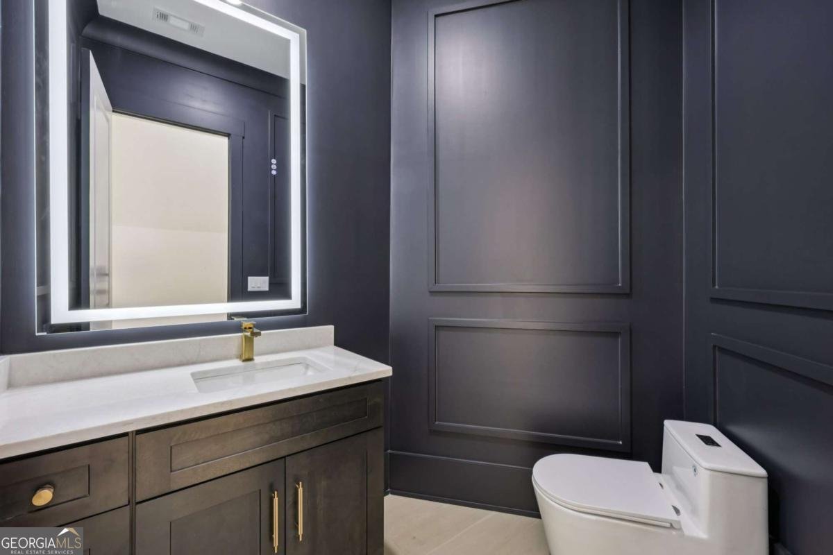 2395 Kilgore Road Buford - 46