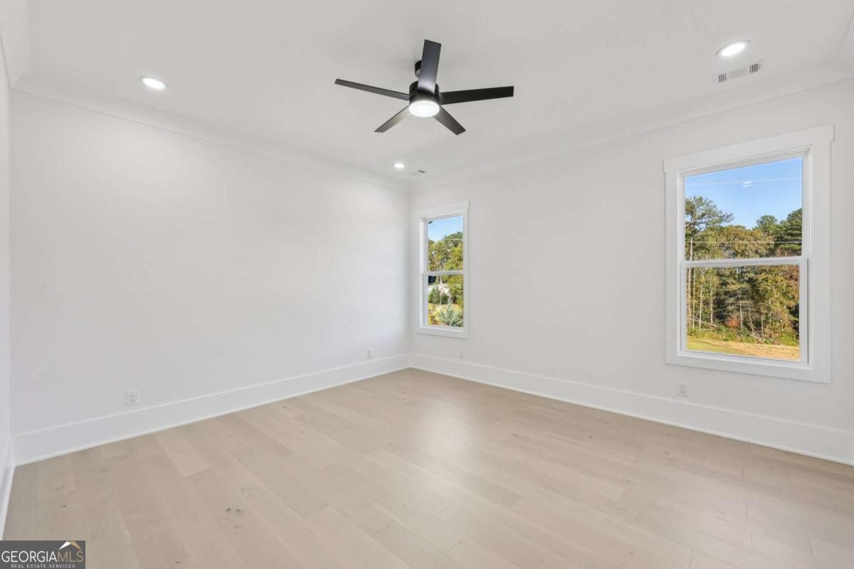 2395 Kilgore Road Buford - 47