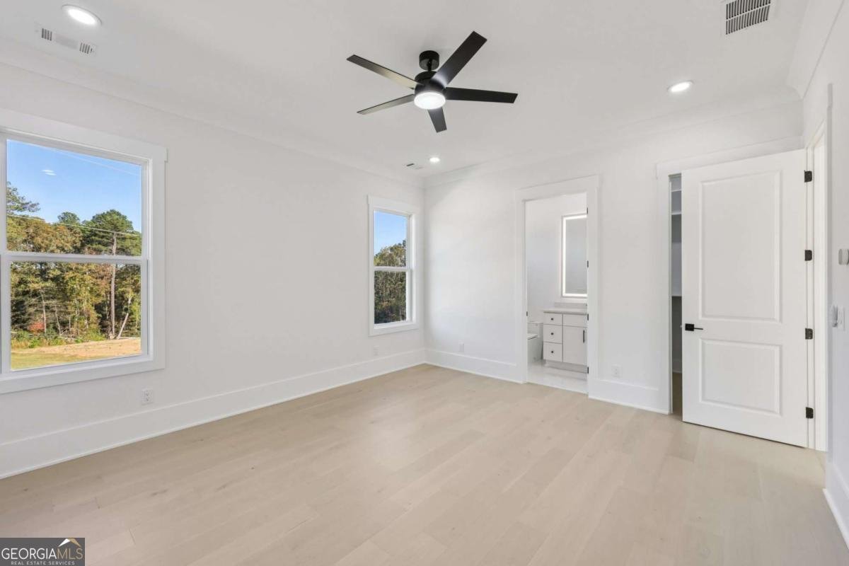 2395 Kilgore Road Buford - 48