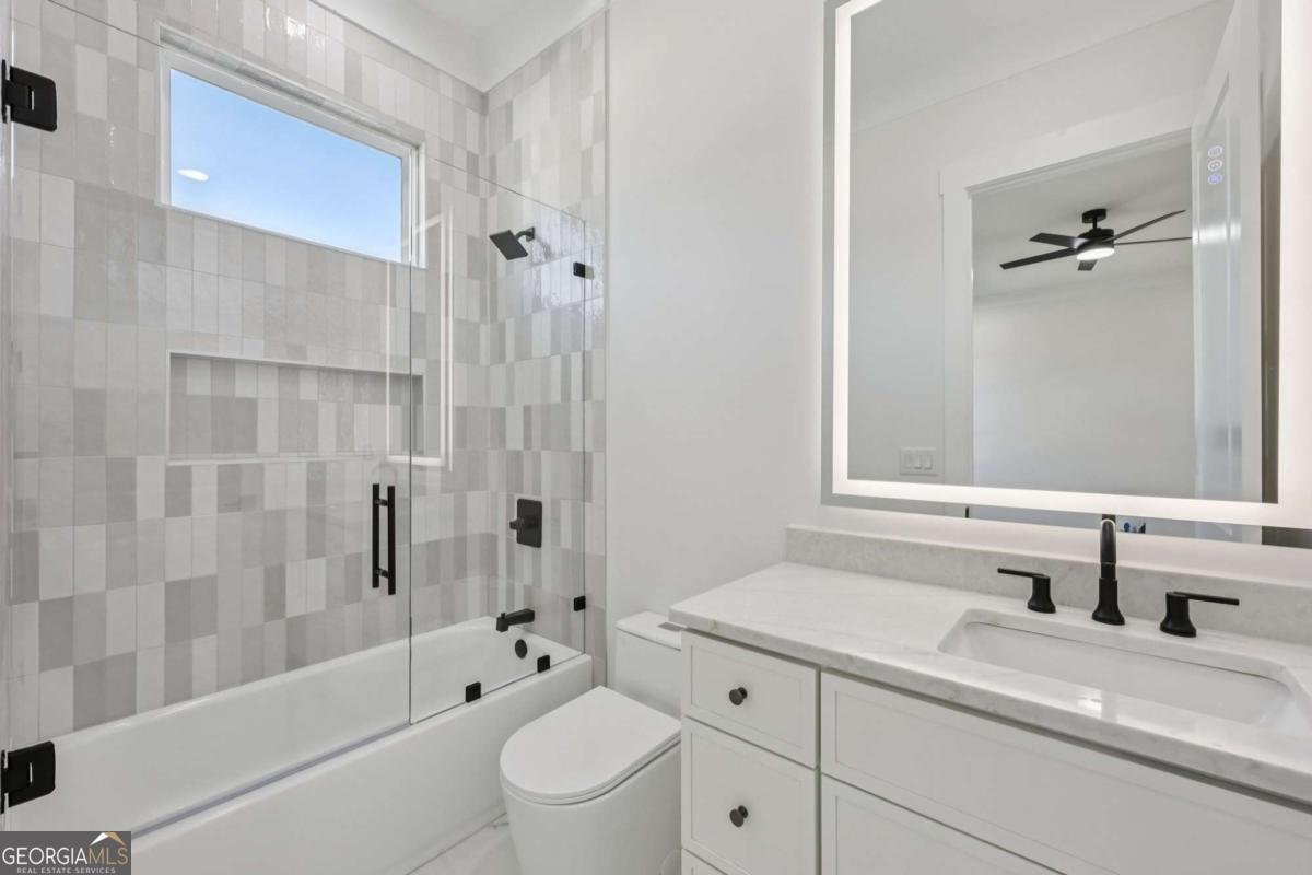 2395 Kilgore Road Buford - 49