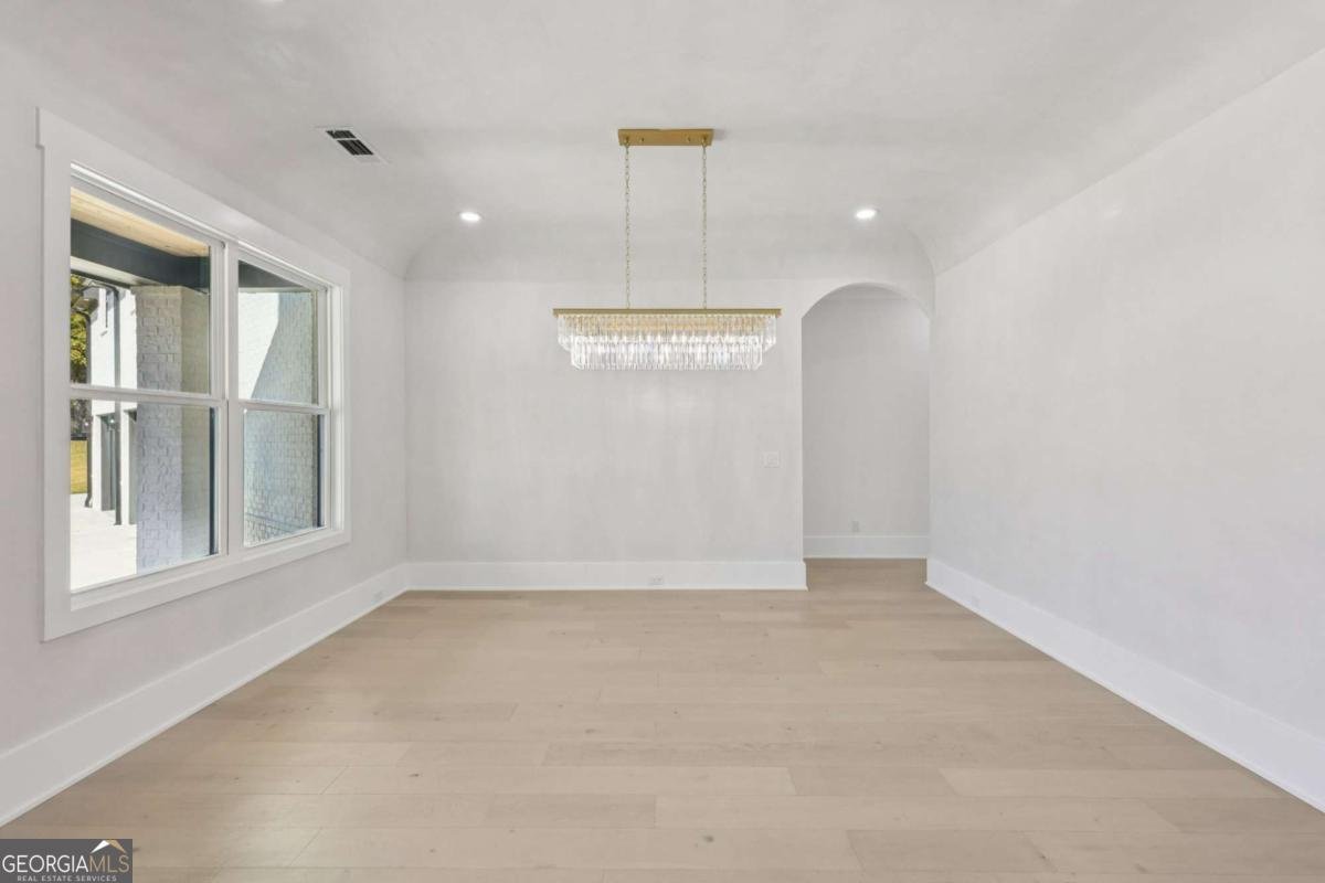 2395 Kilgore Road Buford - 5