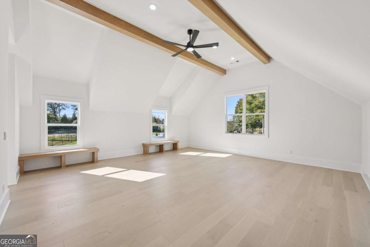 2395 Kilgore Road Buford - 50