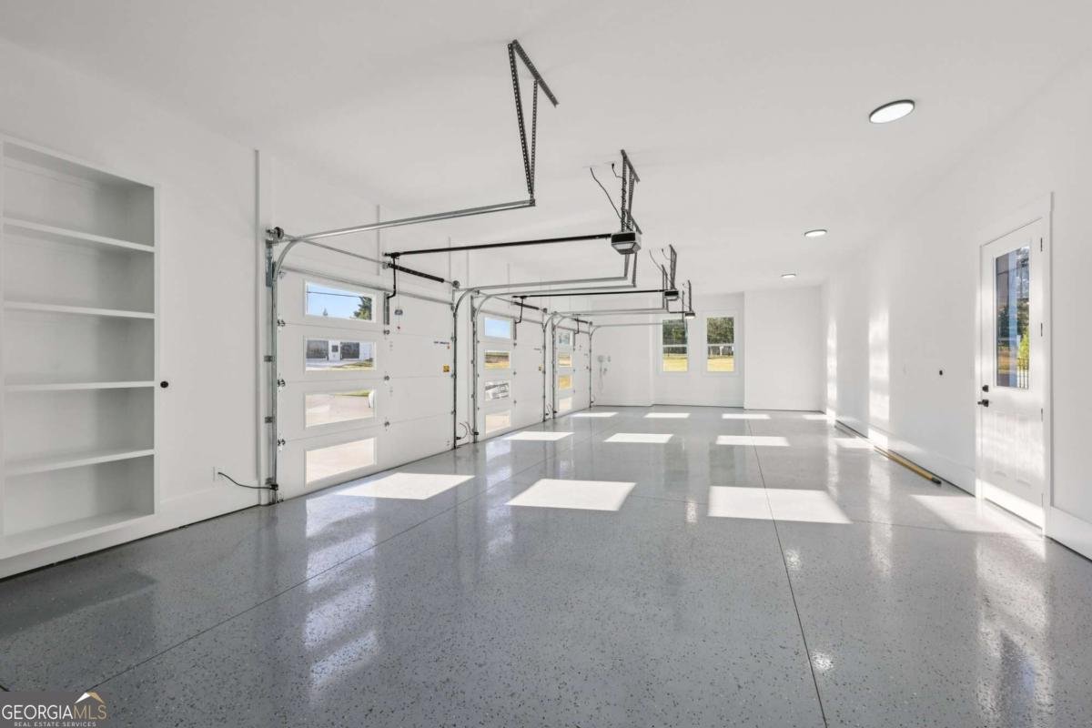 2395 Kilgore Road Buford - 51